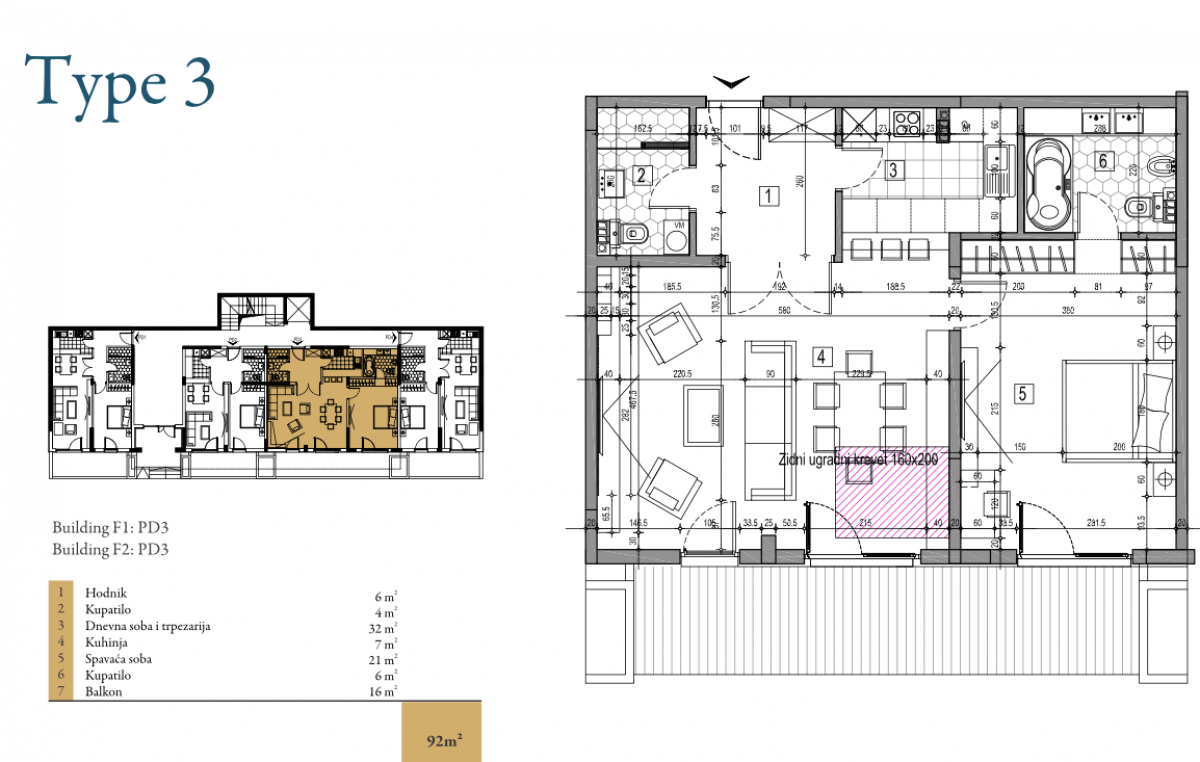 Gallery image 1