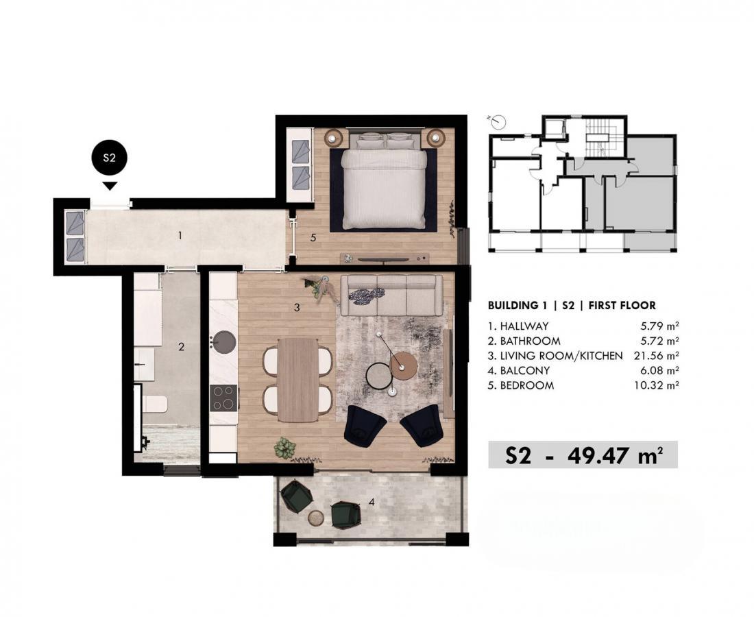 Gallery image 2