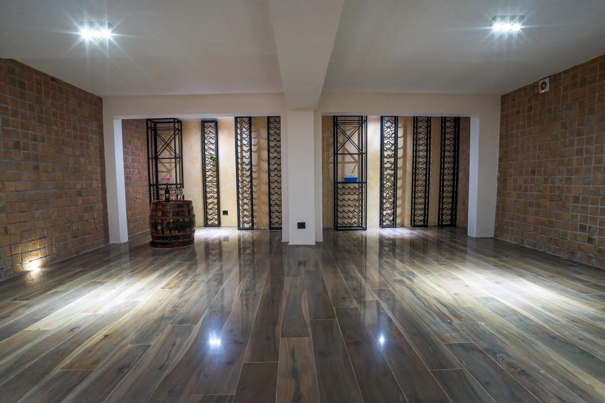 Gallery image 7