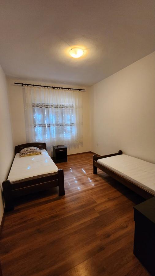Gallery image 11