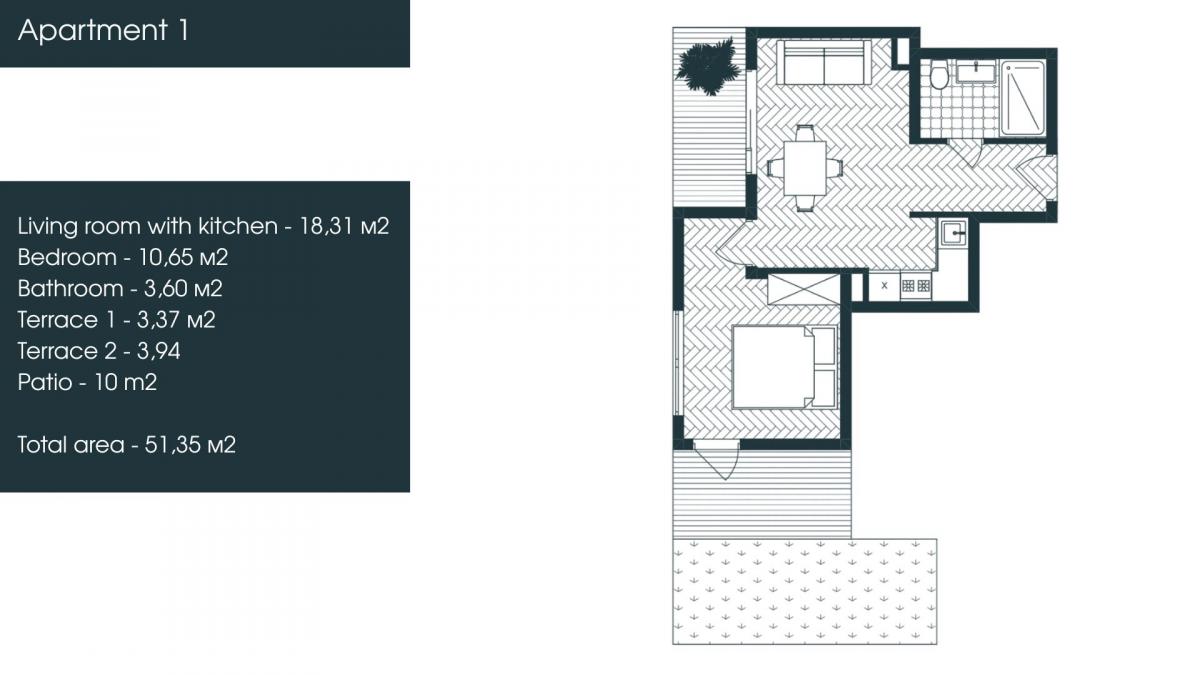 Gallery image 10