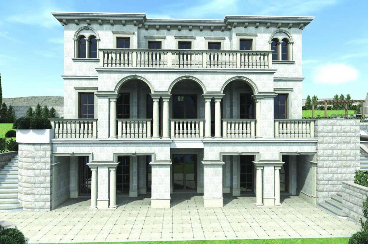 Gallery image 3