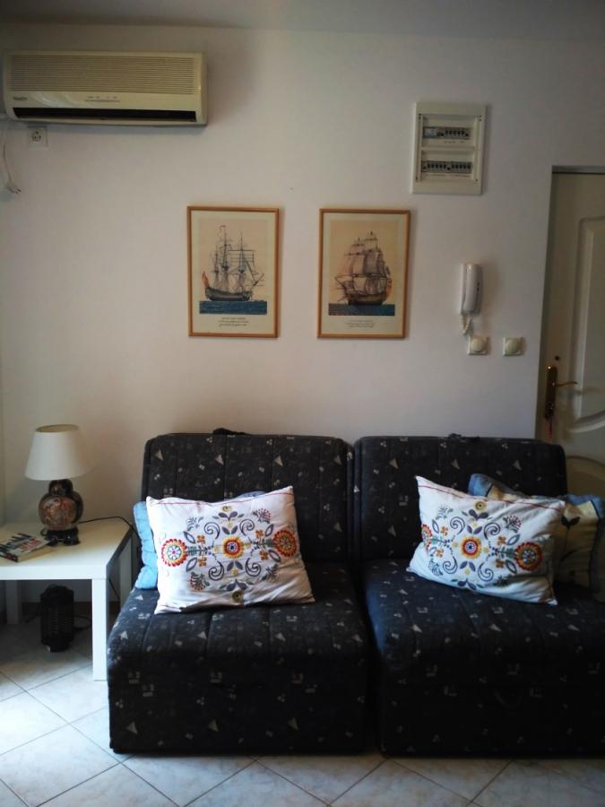 Gallery image 7