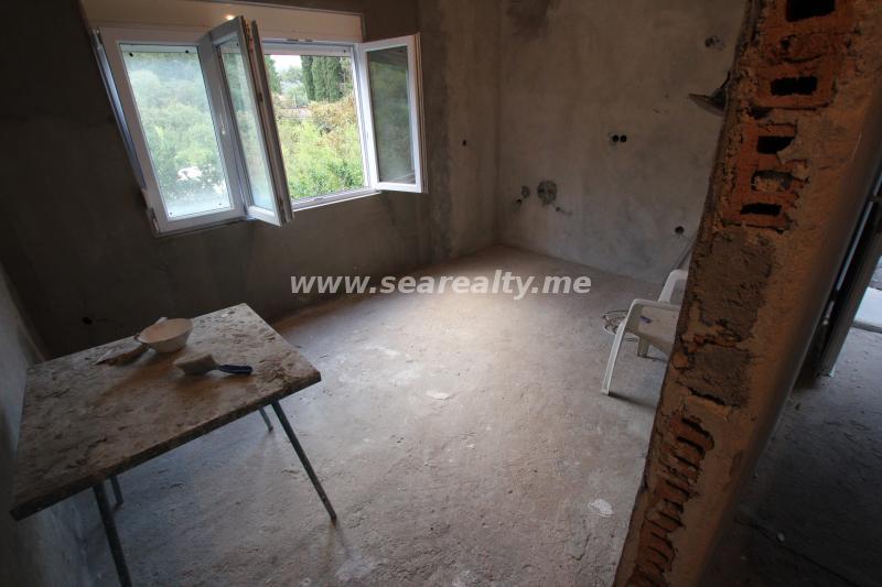 Gallery image 33