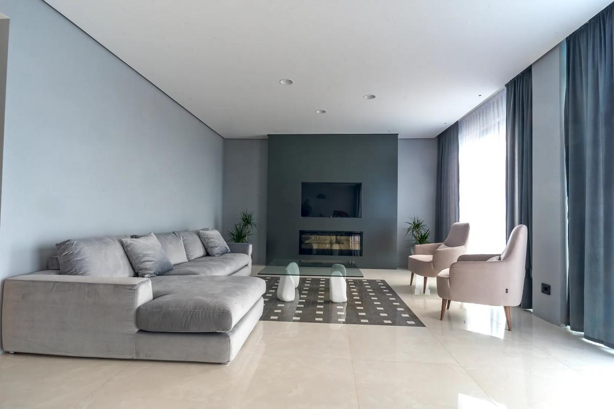 Gallery image 9