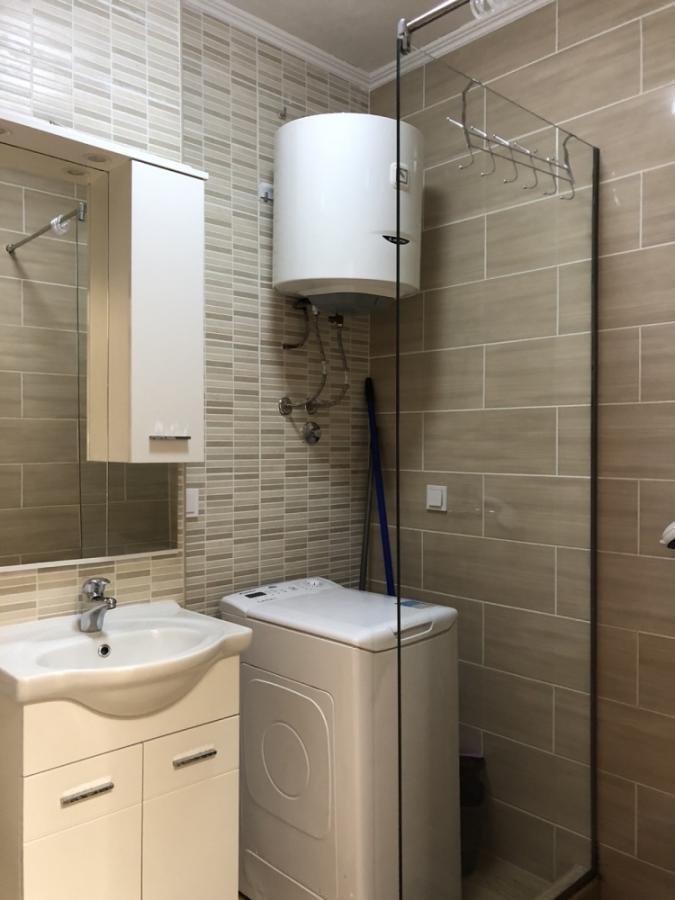 Gallery image 12