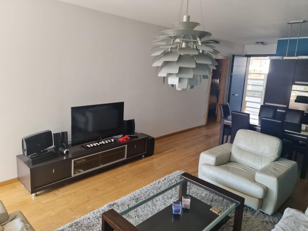 Gallery image 6