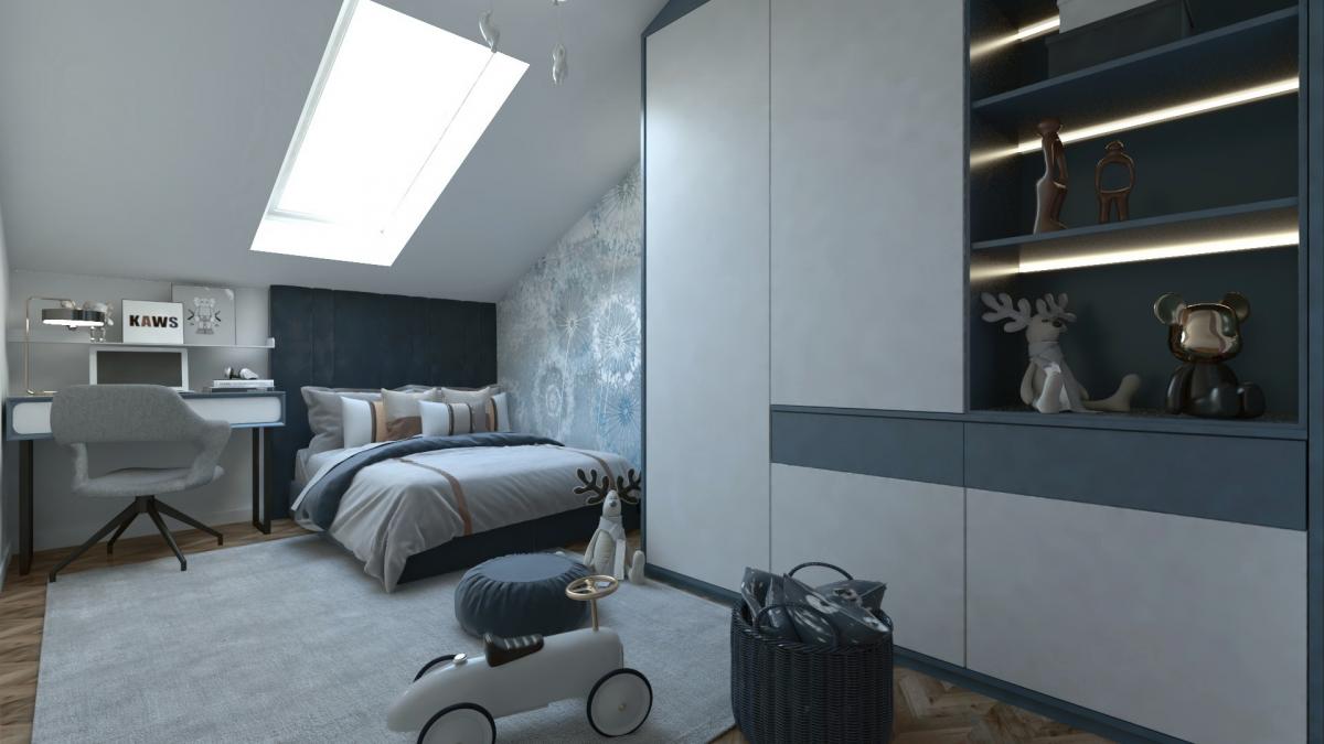 Gallery image 1