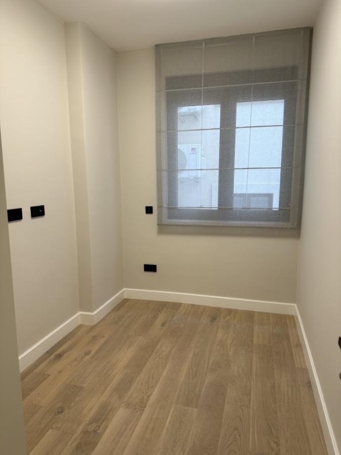 Gallery image 7