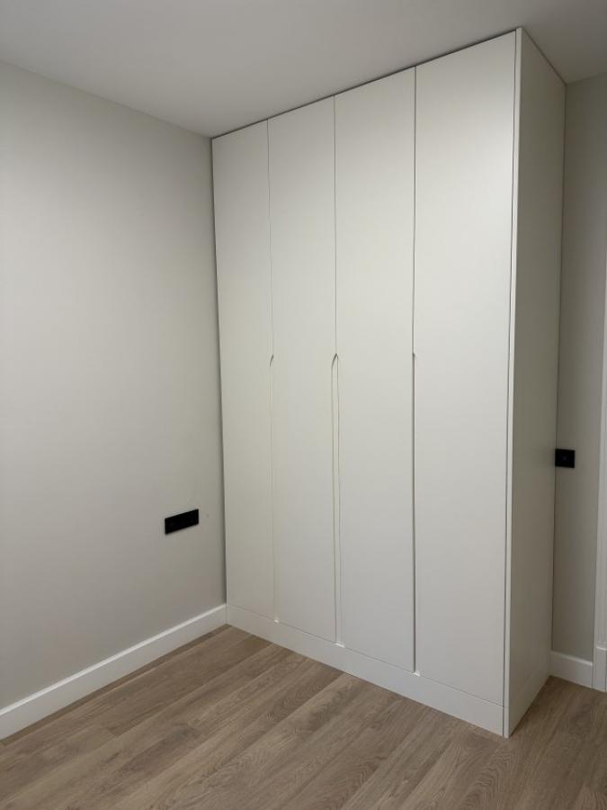 Gallery image 6