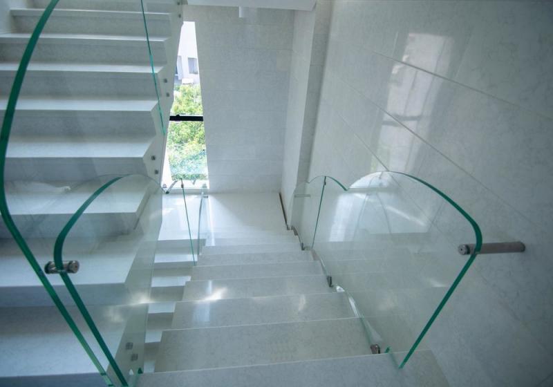Gallery image 10