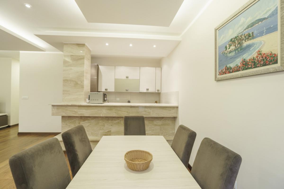 Gallery image 11