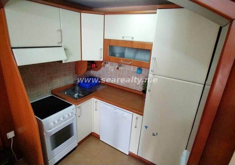 Gallery image 10