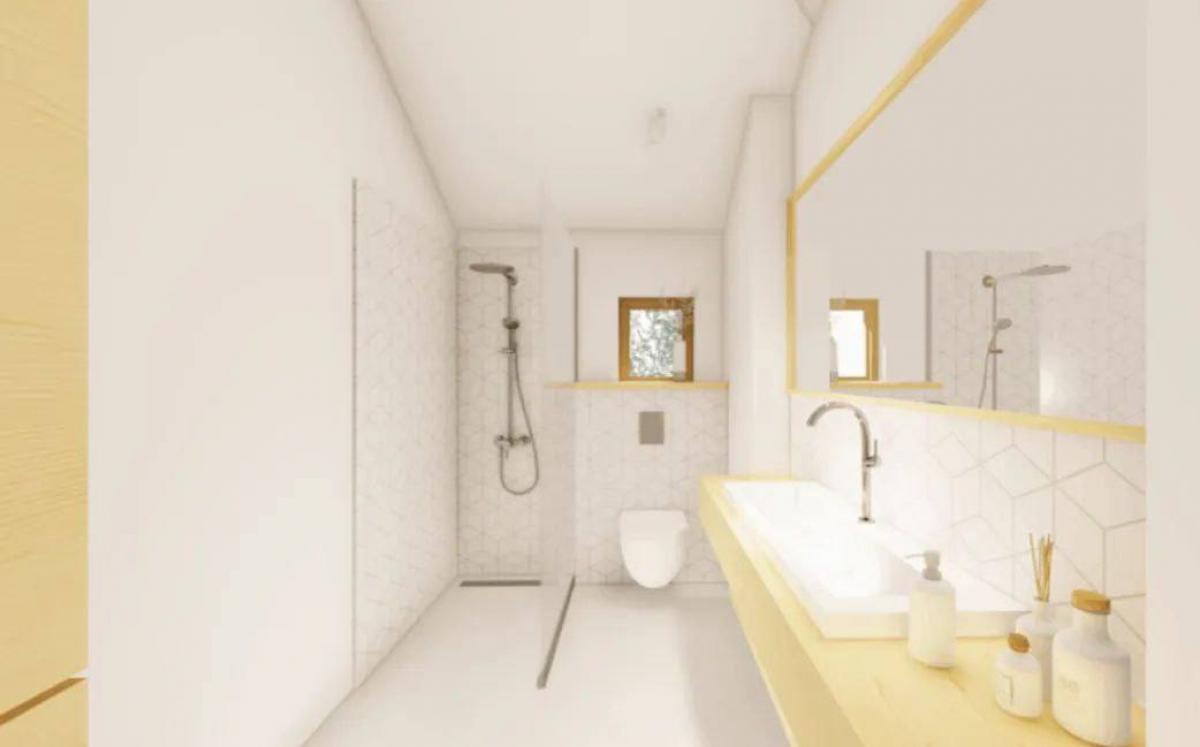 Gallery image 5
