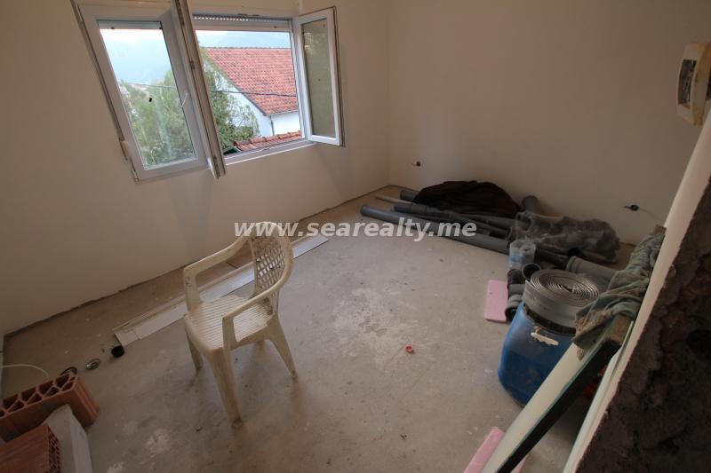 Gallery image 35