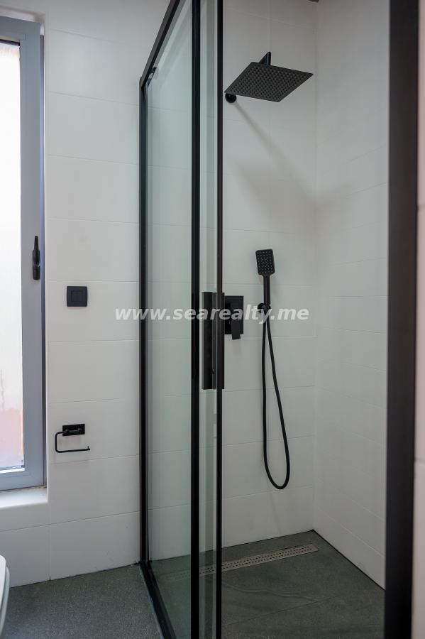 Gallery image 31