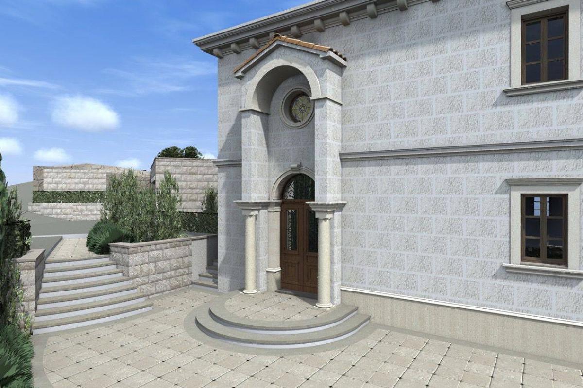 Gallery image 4