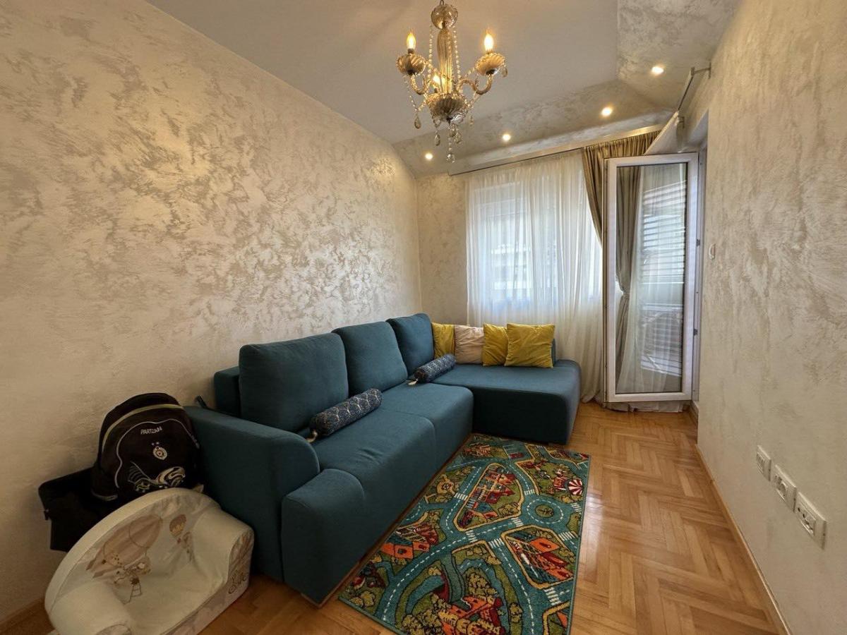 Gallery image 6