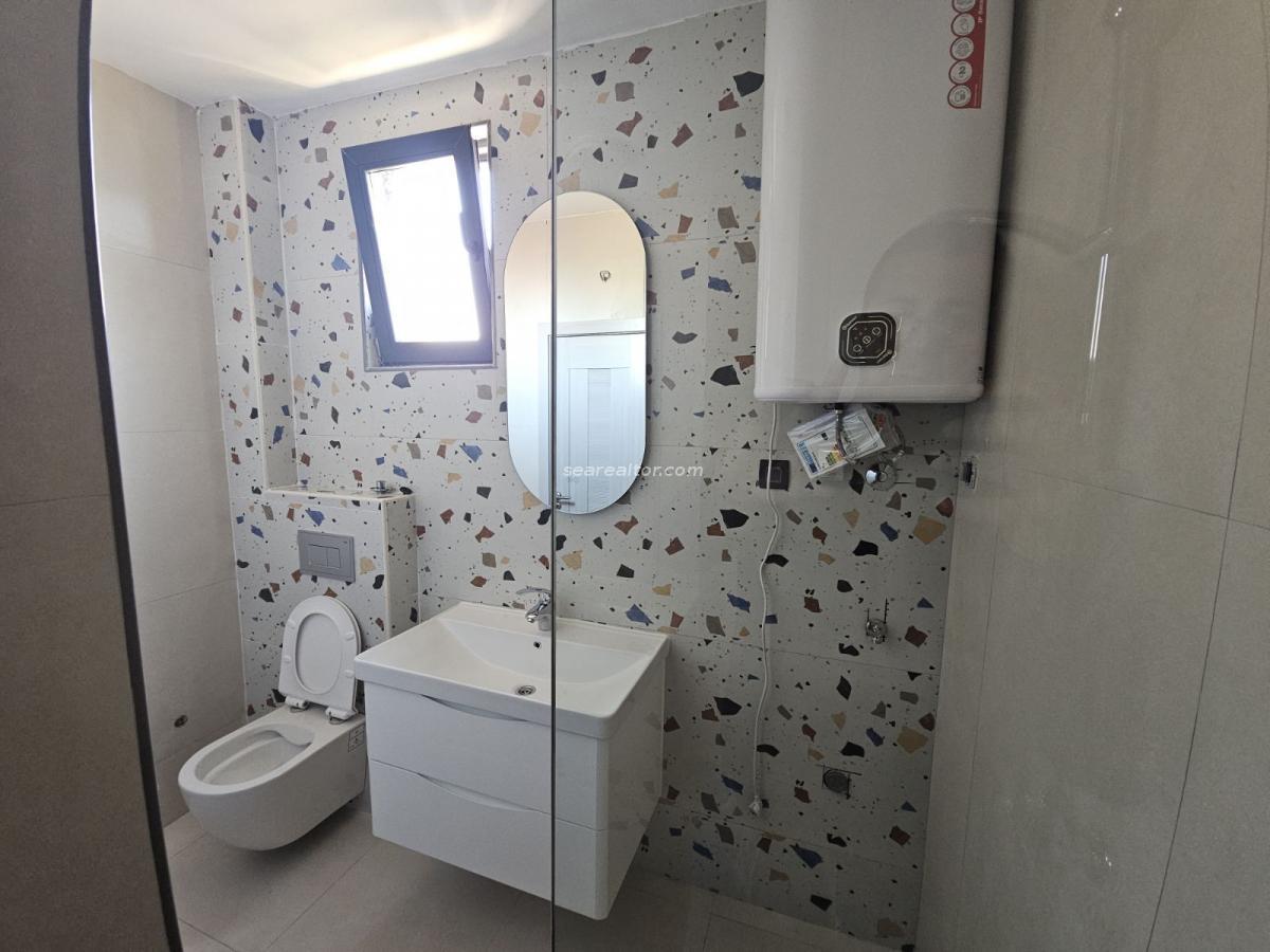 Gallery image 15