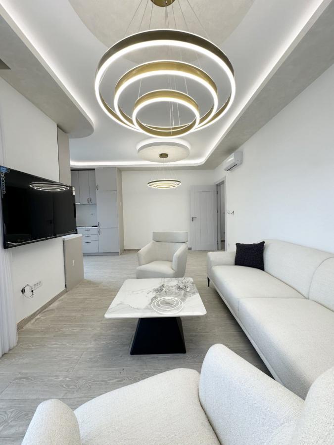 Gallery image 1