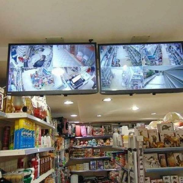 Gallery image 3