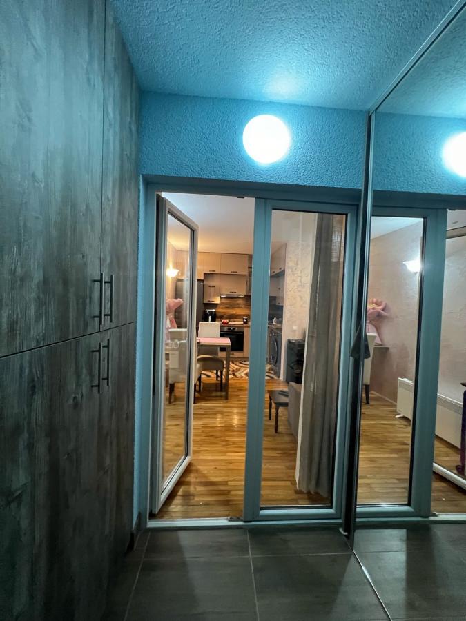 Gallery image 22
