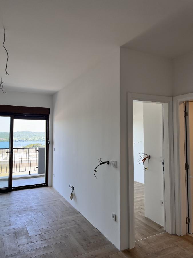 Gallery image 16