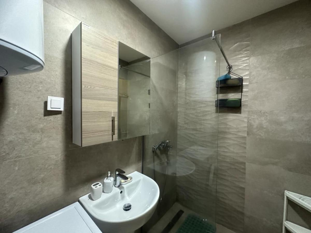 Gallery image 6