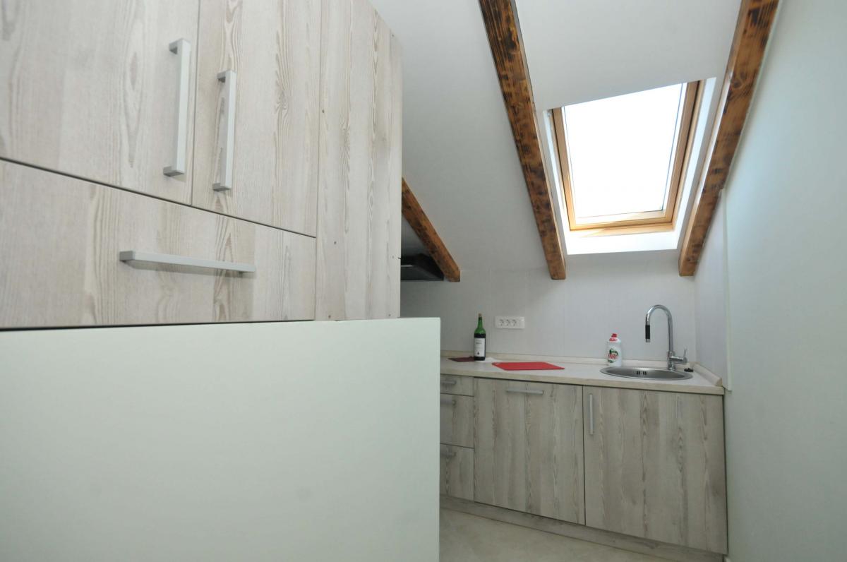 Gallery image 10