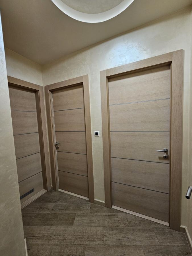 Gallery image 15