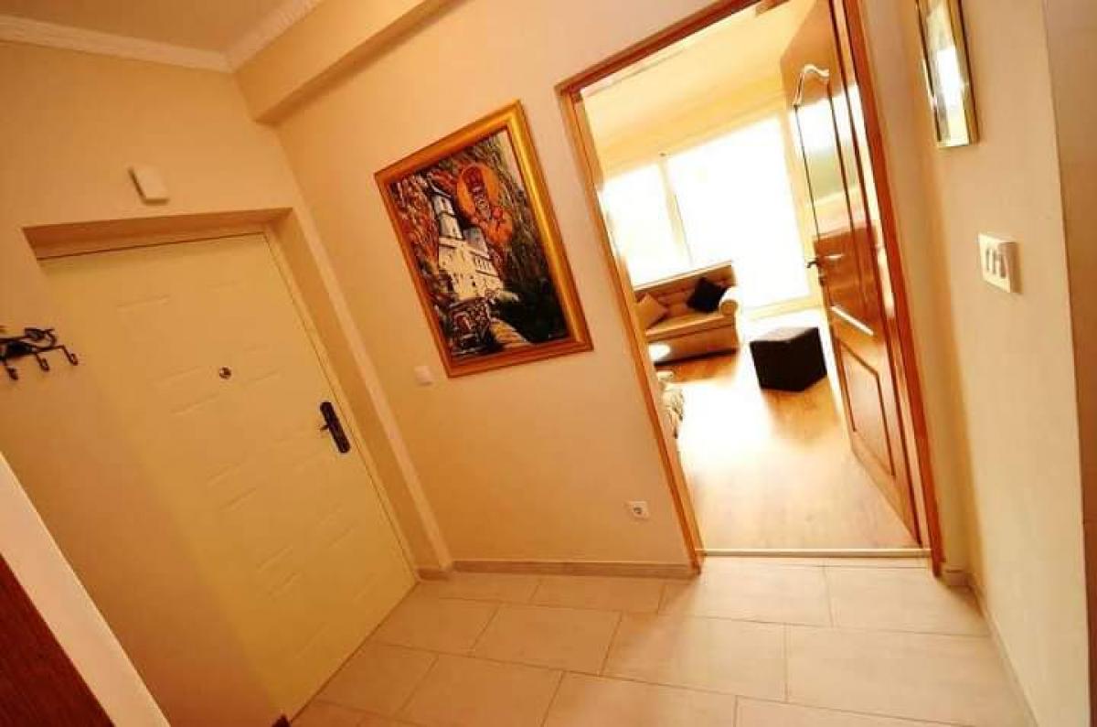 Gallery image 7