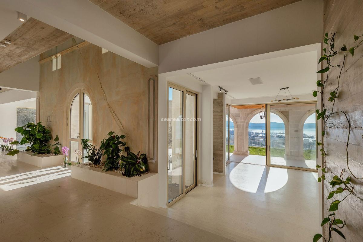 Gallery image 6