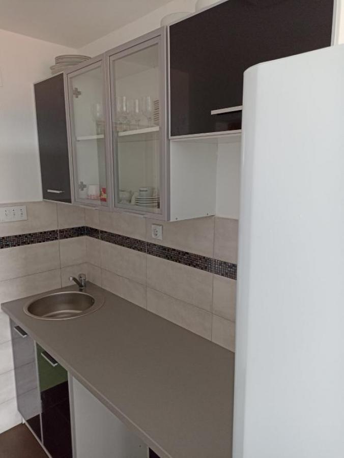 Gallery image 9