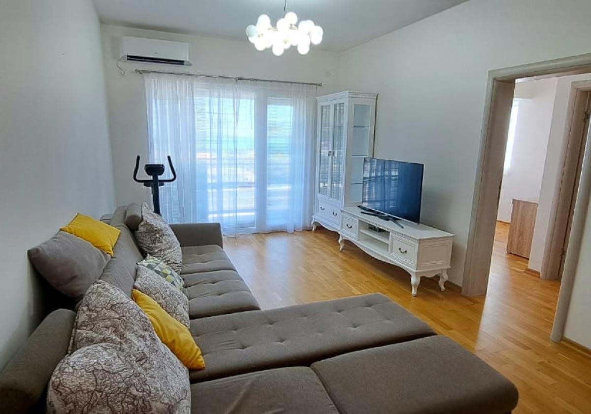 Gallery image 6