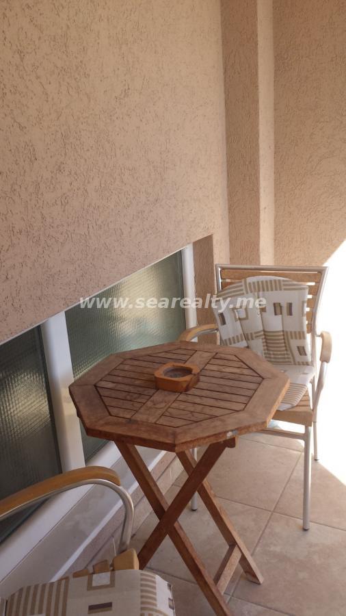 Gallery image 17