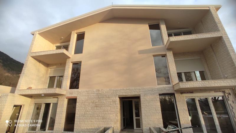 Gallery image 9