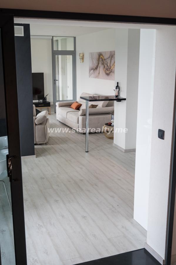 Gallery image 10