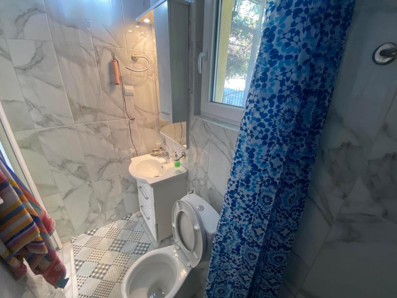 Gallery image 13