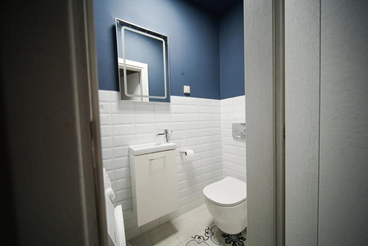 Gallery image 5