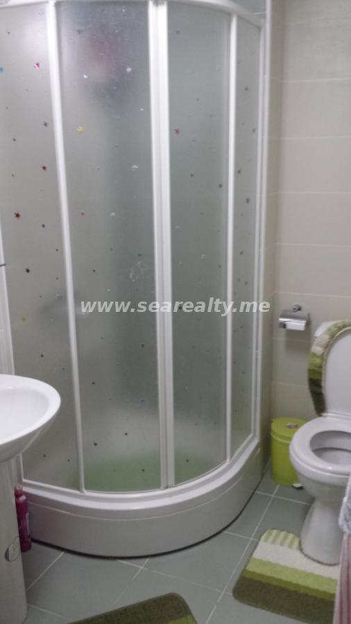 Gallery image 11