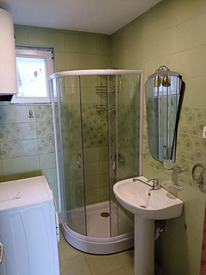 Gallery image 7