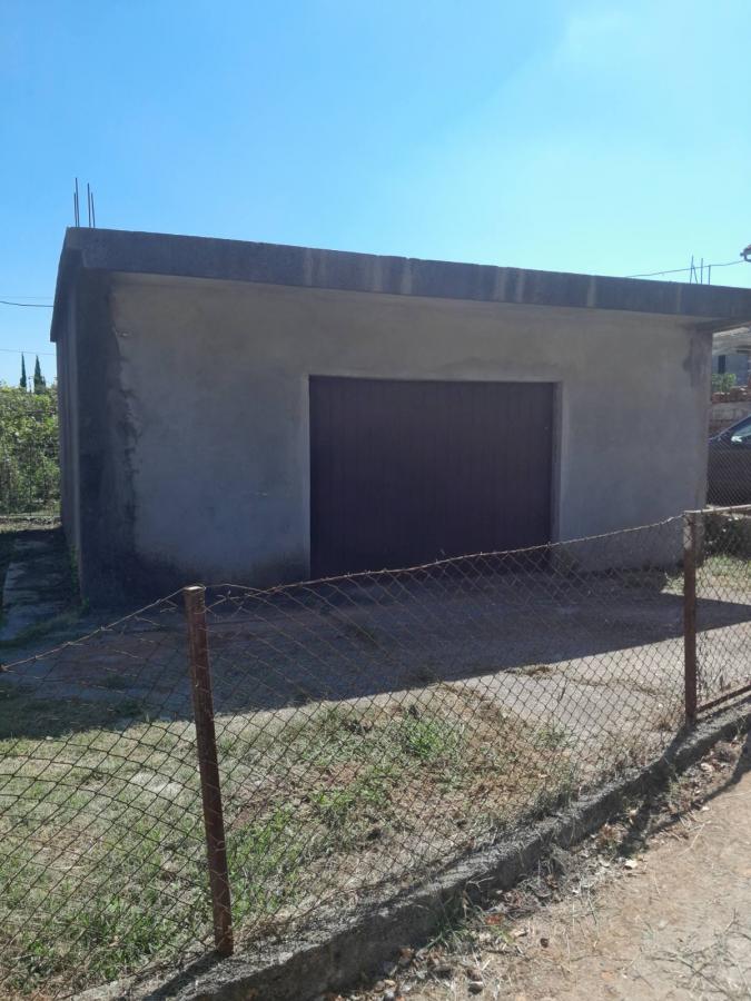 Gallery image 6