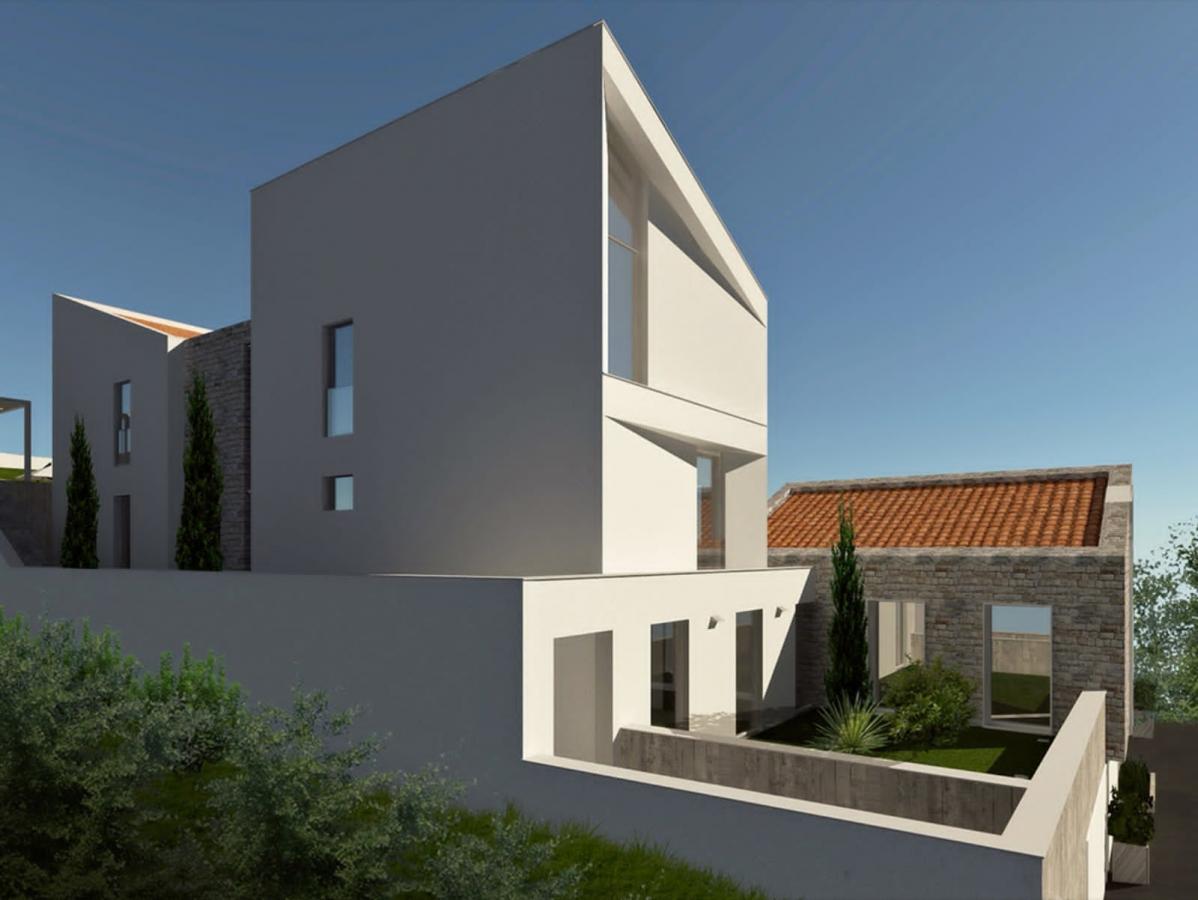 Gallery image 1