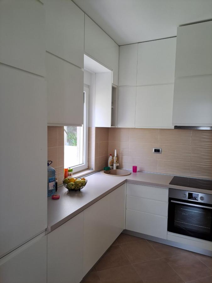 Gallery image 10