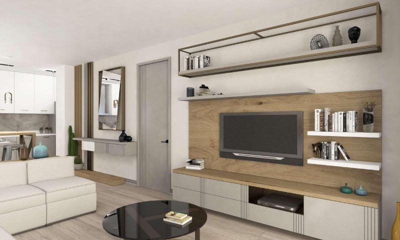Gallery image 6