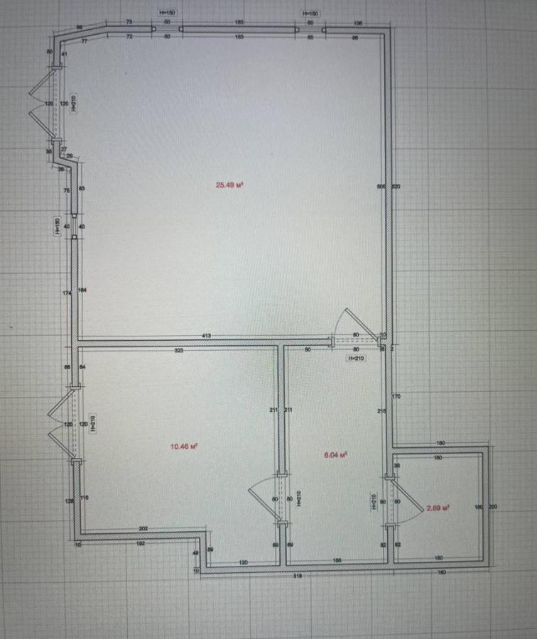 Gallery image 6
