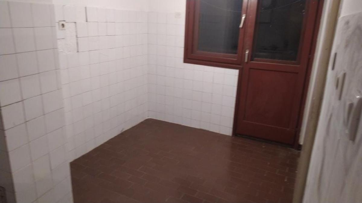 Gallery image 11