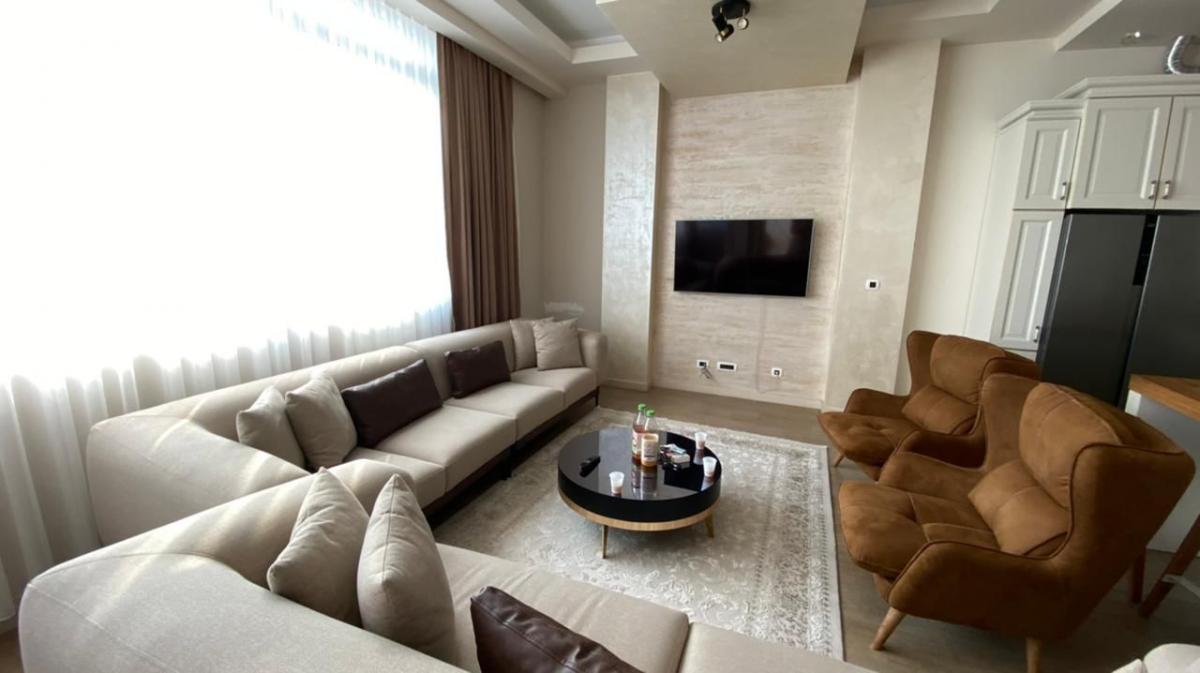 Gallery image 5
