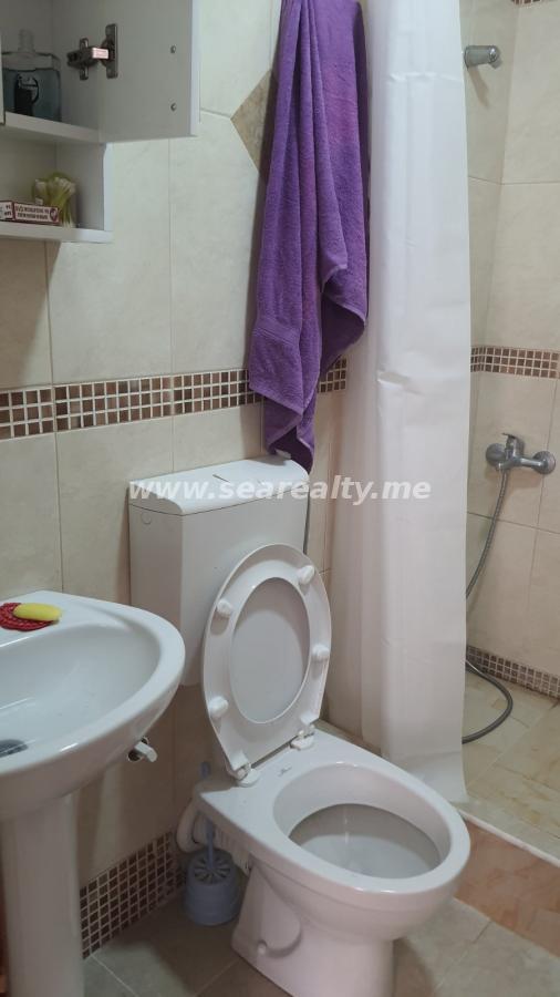 Gallery image 13
