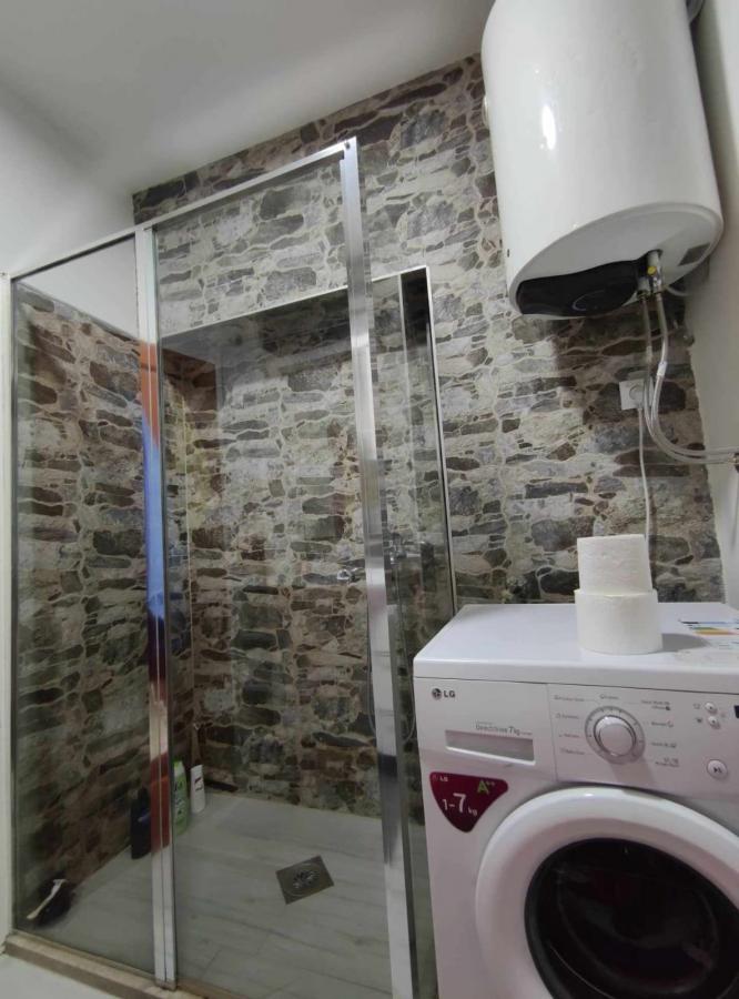 Gallery image 8